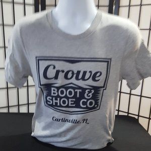 Crowe T-shirt